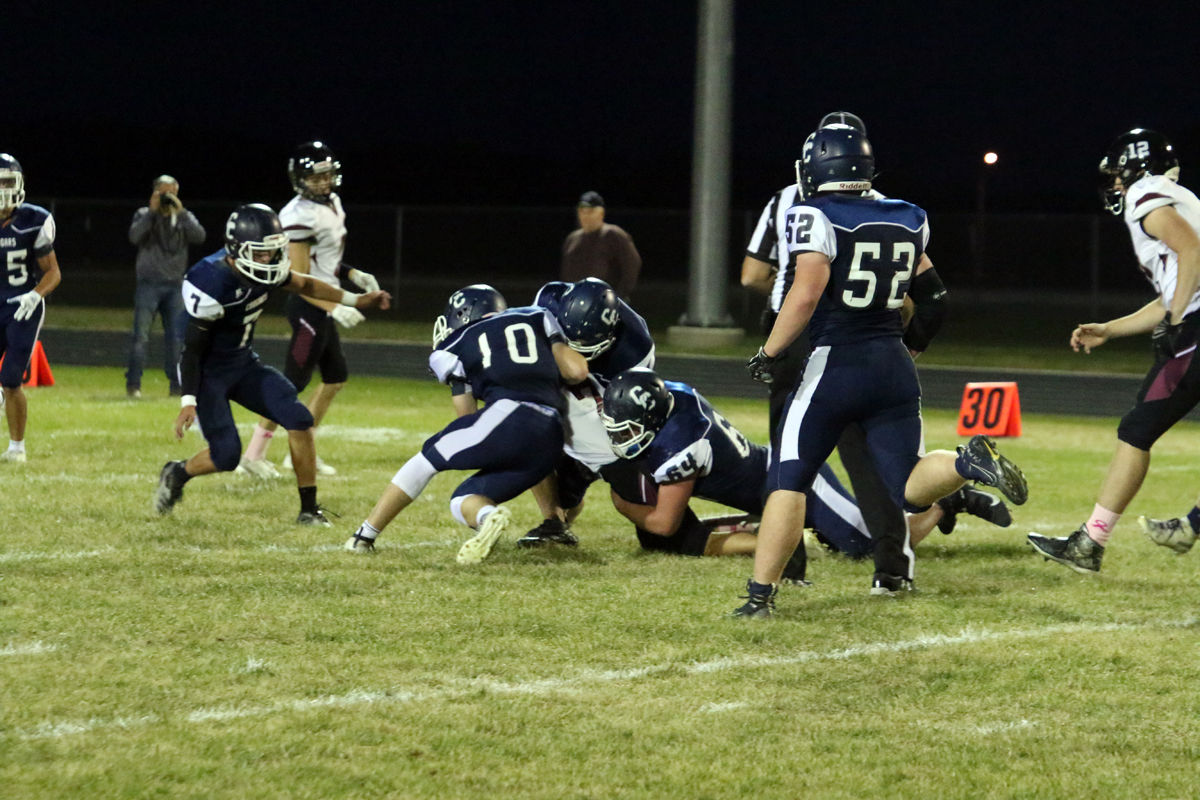Cross County FB vs BDS (11).JPG
